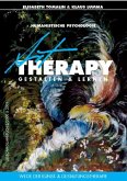 Art Therapy (eBook, PDF)