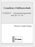 Grundkurs Feldbustechnik (eBook, PDF)