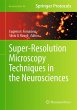Super-Resolution Microscopy Techniques... - Bild 1