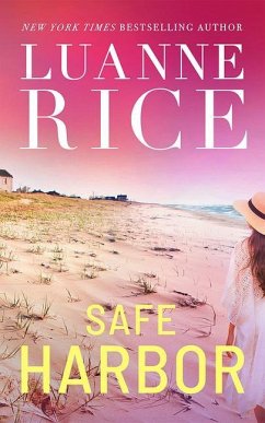 Safe Harbor - Rice, Luanne