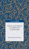 The Black Indian in American Literature