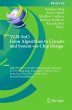 VLSI-SoC: From Algorithms to Circuits... - Bild 1