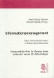 Informationsmanagement (eBook, PDF) - Bild 1
