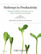 Pathways to Productivity - Bild 1