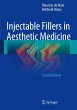 Injectable Fillers in Aesthetic Medicine - Bild 1