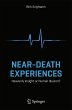 Near-Death Experiences - Bild 1