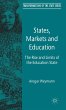 States, Markets and Education - Bild 1