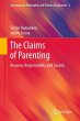The Claims of Parenting - Bild 1