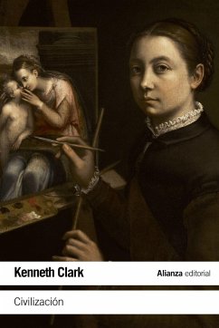 Civilización : una visión personal - Clark, Kenneth