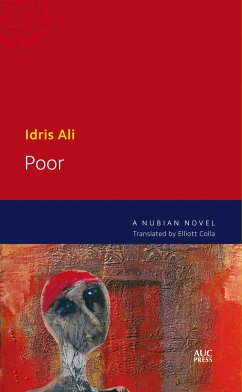 Poor - Ali, Idris