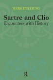 Sartre and Clio