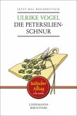 Die Petersilienschnur