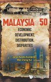 MALAYSIA@50