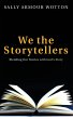 We the Storytellers - Bild 1