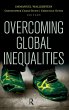 Overcoming Global Inequalities - Bild 1