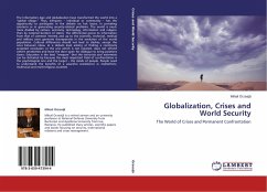 Globalization, Crises and World Security - Orzeata, Mihail