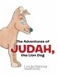 The Adventures of Judah, the Lion Dog - Bild 1