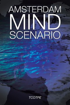 Amsterdam Mind Scenario - Papic, Milan