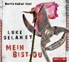 Mein bist du / Sean Corrigan Bd.1 (6... - Bild 1
