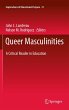 Queer Masculinities - Bild 1