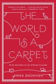 The World Is a Carpet