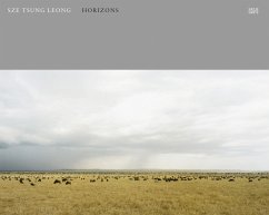 Cover Sze Tsung Leong