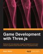 Game Development with Three.Js - Bild 1