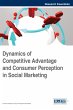 Dynamics of Competitive Advantage and... - Bild 1