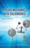 Applied Mechanics with SolidWorks