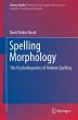 Spelling Morphology - Bild 1