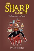 The Sharp Empire III