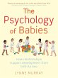The Psychology of Babies - Bild 1