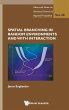 SPATIAL BRANCHING IN RANDOM... - Bild 1