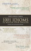 1001 Idioms to Master Your English