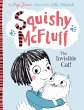 Squishy McFluff: The Invisible Cat! - Bild 1