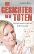 Die Gesichter der Toten - Bild 1