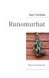 Runomurhat - Bild 1