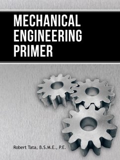 Mechanical Engineering Primer