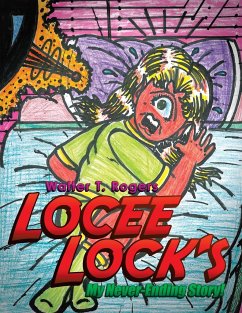 Locee Lock's - Rogers, Walter T.