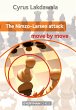 The Nimzo-Larsen Attack - Bild 1