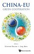 CHINA-EU - Bild 1