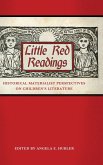 Little Red Readings