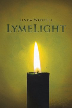 Cover Lymelight