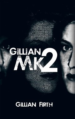 Gillian Mk2 - Firth, Gillian