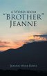 A Word from Brother Jeanne - Bild 1