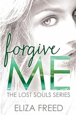 Forgive Me - Freed, Eliza