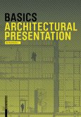 Basics. Architectural Presentation