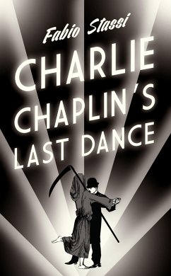 Charlie Chaplin's Last Dance - Stassi, Fabio