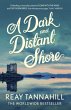 A Dark And Distant Shore - Bild 1
