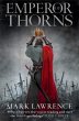 The Broken Empire 3. Emperor of Thorns - Bild 1